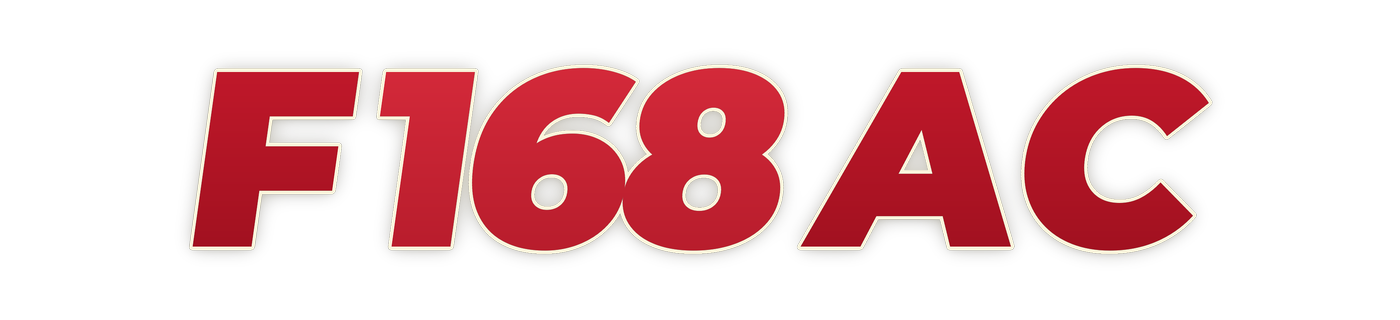 f168ac logo